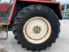 1975 Zetor 8011 2WD Tractor - 8