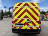 UNRESERVED 2020 Opel Movano FWD 3.5T- 2.3 LWB Van - 4