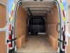 UNRESERVED 2020 Opel Movano FWD 3.5T- 2.3 LWB Van - 8