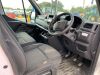 UNRESERVED 2020 Opel Movano FWD 3.5T- 2.3 LWB Van - 10