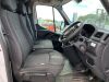 UNRESERVED 2020 Opel Movano FWD 3.5T- 2.3 LWB Van - 11