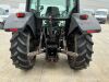 UNRESERVED 2010 Landini Powerfarm 80 2WD Tractor - 4