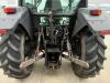 UNRESERVED 2010 Landini Powerfarm 80 2WD Tractor - 6