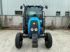 UNRESERVED 2010 Landini Powerfarm 80 2WD Tractor - 13