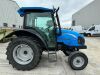 UNRESERVED 2009 Landini Powerfarm 60 Speed 4 2WD Tractor - 6