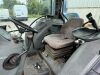 UNRESERVED 2009 Landini Powerfarm 60 Speed 4 2WD Tractor - 21