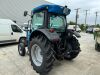 UNRESERVED 2008 Landini Powerfarm 60 Speed Four 2WD Tractor - 3