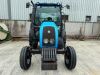 UNRESERVED 2008 Landini Powerfarm 60 Speed Four 2WD Tractor - 11