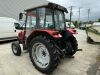 UNRESERVED 2002 Massey Ferguson 4315 2WD Tractor - 3