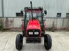 UNRESERVED 2002 Massey Ferguson 4315 2WD Tractor - 7