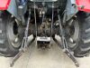 UNRESERVED 2002 Massey Ferguson 4315 2WD Tractor - 9