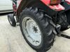 UNRESERVED 2002 Massey Ferguson 4315 2WD Tractor - 14