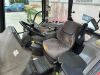 UNRESERVED 2002 Massey Ferguson 4315 2WD Tractor - 21