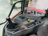 UNRESERVED 2002 Massey Ferguson 4315 2WD Tractor - 22