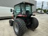 UNRESERVED 2013 Massey Ferguson 1547 2WD Tractor - 3