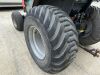 UNRESERVED 2013 Massey Ferguson 1547 2WD Tractor - 12