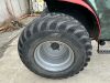 UNRESERVED 2013 Massey Ferguson 1547 2WD Tractor - 19