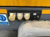 UNRESERVED 2013 Atlas Copco XAS47 Fast Tow Diesel Compressor/Generator - 10