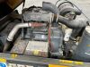 UNRESERVED 2013 Atlas Copco XAS47 Fast Tow Diesel Compressor/Generator - 15