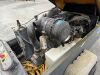 UNRESERVED 2013 Atlas Copco XAS47 Fast Tow Diesel Compressor/Generator - 16