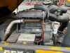 UNRESERVED 2013 Atlas Copco XAS67 Fast Tow Diesel Compressor/Generator - 17