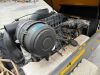 UNRESERVED 2013 Atlas Copco XAS67 Fast Tow Diesel Compressor/Generator - 18