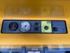 UNRESERVED 2013 Atlas Copco XAS67 Fast Tow Diesel Compressor/Generator - 11