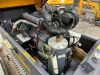 UNRESERVED 2013 Atlas Copco XAS67 Fast Tow Diesel Compressor/Generator - 14