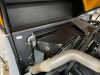 UNRESERVED 2013 Atlas Copco XAS67 Fast Tow Diesel Compressor/Generator - 17