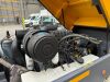 UNRESERVED 2013 Atlas Copco XAS67 Fast Tow Diesel Compressor/Generator - 18