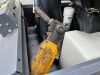 UNRESERVED 2013 Atlas Copco XAS67 Fast Tow Diesel Compressor/Generator - 19