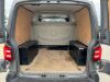 UNRESERVED 2016 Volkswagen Transporter T6 PVS TDI Crew Cab Van - 9