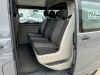 UNRESERVED 2016 Volkswagen Transporter T6 PVS TDI Crew Cab Van - 13