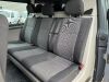 UNRESERVED 2016 Volkswagen Transporter T6 PVS TDI Crew Cab Van - 15