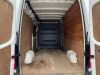 UNRESERVED 2016 Volkswagen Crafter 30 MWB 109HP Van - 8