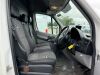 UNRESERVED 2016 Volkswagen Crafter 30 MWB 109HP Van - 15