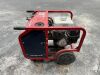 UNRESERVED Hycon HPP09 Hydraulic Power Pack c/w Hycon Hydraulic Hammer - 3