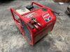 UNRESERVED Hycon HPP09 Hydraulic Power Pack c/w Hycon Hydraulic Hammer - 6