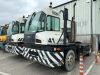 UNRESERVED Kalmar TT612D 4x2 Tugmaster