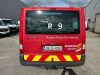 UNRESERVED 2008 Ford Transit Tourneo 2.2 110PS 9 Seater - 4