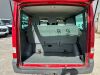 UNRESERVED 2008 Ford Transit Tourneo 2.2 110PS 9 Seater - 8