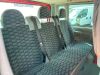 UNRESERVED 2008 Ford Transit Tourneo 2.2 110PS 9 Seater - 9