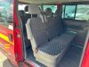 UNRESERVED 2008 Ford Transit Tourneo 2.2 110PS 9 Seater - 10