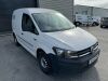 UNRESERVED 2018 Volkswagen Caddy PV TDI 75HP M5F 5DR - 7