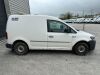 UNRESERVED 2017 Volkswagen Caddy PV TDI 102HP D6F 5DR Auto - 6