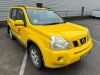 UNRESERVED 2008 Nissan X-Trail 2.0 SE 4X2 150HP (Note VRT) - 7