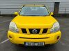 UNRESERVED 2008 Nissan X-Trail 2.0 SE 4X2 150HP (Note VRT) - 8