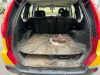 UNRESERVED 2008 Nissan X-Trail 2.0 SE 4X2 150HP (Note VRT) - 9