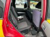 UNRESERVED 2008 Nissan X-Trail 2.0 SE 4X2 150HP (Note VRT) - 10