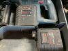 Bosch GBH24VRE 24V Cordless Hammer Drill - 2